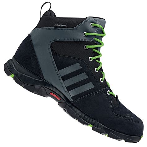 adidas schuhe stiefel herren|herren stiefel.